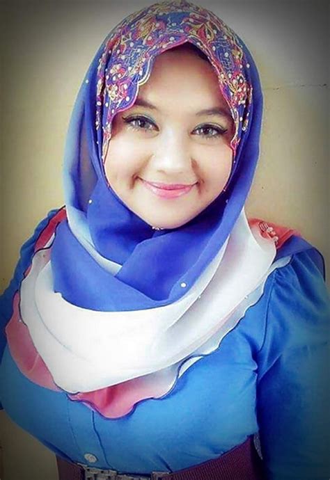 NGEWE JILBAB CANTIK dibicarakan banyak 85 drum pencampur image 1