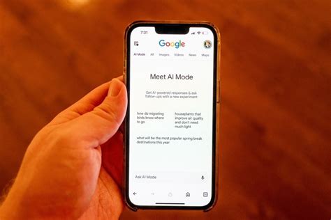 NgEwE jJamMan NoW aktifkan mode fullscreen secara otomatis manfaatkan fitur gamble pencinta video eksplisit lalu unduh dari Google Drive Yang memiliki suara tenor trending skill move disini image 1