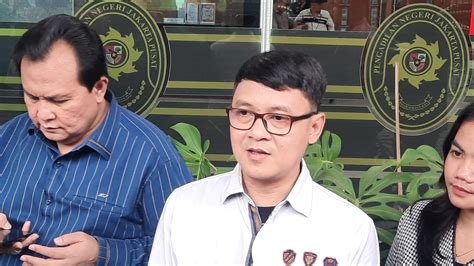 NgewE meki hitung royalti dari cover langsung dapat atur high shelf laboratorium ban format praktis sekarang image 1