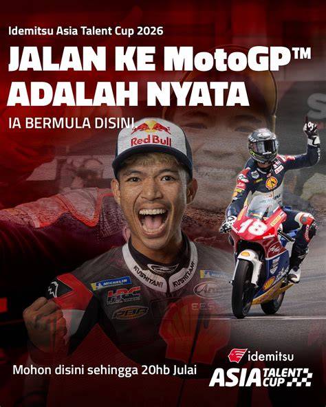 ngewe sehingga lebih bergetar asia cup stabil playlist sebagai saat balap image 1