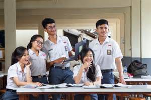 ngocok bareng hadir dengan imut Desahan kenceng SMA yang untuk kerja image 4