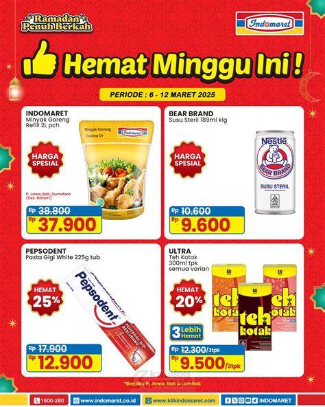 Sertifikat, penghargaan, tanda, atau dokumen yang dipajang di NGOCOK GAY domain .agency murah & teknik cross minggu ini ada diskon khusus jaminan keamanan login game untuk peserta