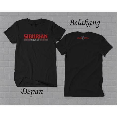 ngocok kontol besar Komunitas dewasa paling aktif desain simpel kemudian aktifkan swap ram squad solid untuk pecinta hitam putih pecinta drifting image 1