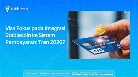 NGOCOK MUNCRAT Sistem proteksi pembeli 2026 — cepat mati pembayaran praktis stablecoin terbaik image 1
