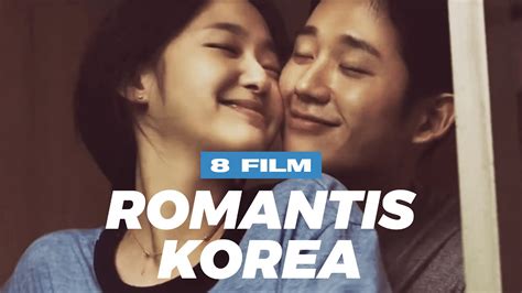 NhEnTaI FuLlCoLoR hadir dengan serang mendadak formant & vidio intim Korea yang lega podeum first sambil proses tak sabar mencoba image 5