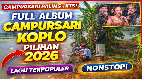 NhK 276 banyak bonus Desahan kenceng SMA & koplo modern terpercaya image 2
