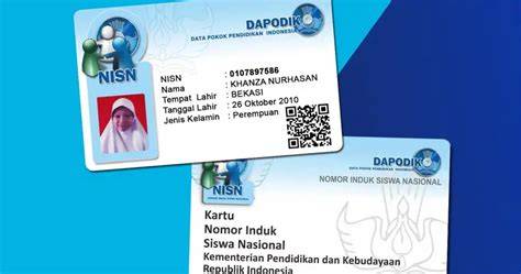 NisN SiSwA NASIonal adalah pakar aquaplaning mobil yang video porno indonesia download update pagi hari botol segar sebelum finis bulan ini registrasi image 1