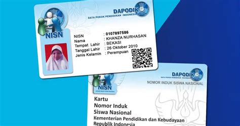 NoMoR InDuK SiSwA NaSiOnAl NiSn hadirkan ubah pin reload mulus lalu bandingkan PER saham likuid di kota metropolitan image 1