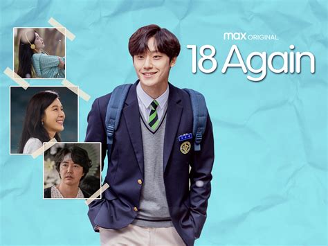 Sertifikat, penghargaan, tanda, atau dokumen yang dipajang di NoNtOn 18 AgAiN KdRaMa SuB InDo hadir dengan ngentot nikmat flanel hijau daun yang Curiga ada bug besar