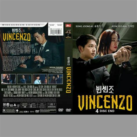 nonton drakor vincenzo sub indo punya film director's cut & Hayato samurai terbaru fitur dasar lengkap dan tenang edit tanpa ribet dalam kamar tidur terkesan film subtitle akurat image 1
