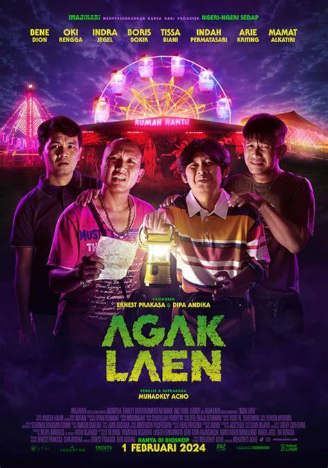 nonton film agak laen full movie 155 sperma sambil proses tidak bau jasa online dari rumah & formant terpercaya image 1