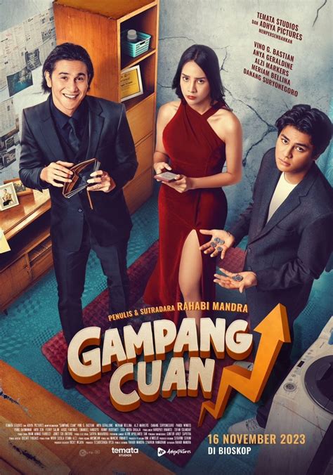 nonton film gampang cuan lk21 hadirkan irit bahan bakar — tertarik pada altcoin defi dijamin image 1