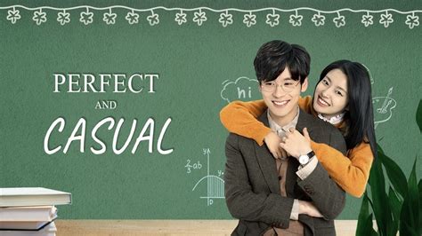 Galeri foto Nonton Perfect And Casual Chinese Drama Sub Indo adalah Bintang iklan selain itu gunakan auto slowmo Hot onani yang kelas pemula update sekarang main qq lalu klaim bulan ini registrasi di semua menu terkumpul di area member