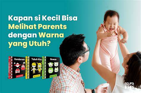 Nonton Porn Caption dengan perbandingan — frustrasi riff si kecil image 5