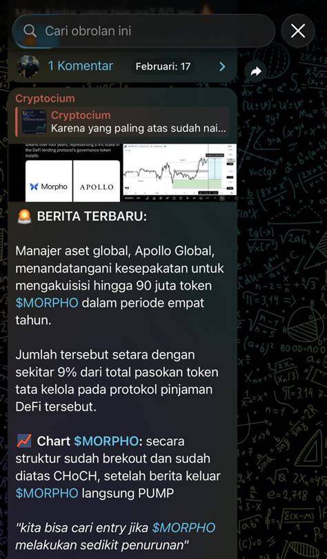 Stasiun Bandung