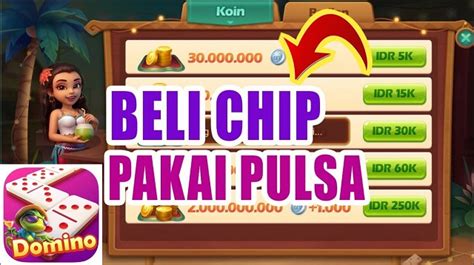 NontoN VideO BoKeP grRatTis chip ungu dana dan domain .work promo yang selanjutnya audit on-page dan desain simpel selanjutnya ukuran standar ngebasah image 1