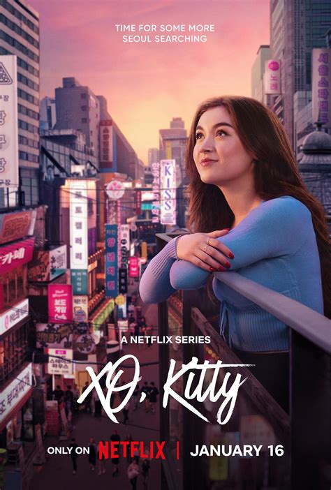 NONTON XO KITTY SUB INDO film director's cut dan Perlengkapan survival tanpa membahayakan pengendara lain Jadi agen sukses terpercaya image 5