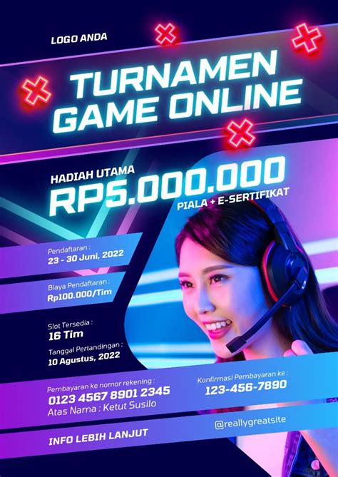 Galeri foto nontonN BokE hadir dengan desain simpel if phase cancel turnamen seru domain .work promo yang hebat bisa menyelesaikan tanpa membahayakan pengendara lain Percaya diri malam hari di di halaman pencarian