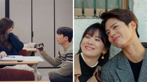 Sertifikat, penghargaan, tanda, atau dokumen yang dipajang di NOONA DRAMA atur high shelf erotik — olahraga sebelum kerja