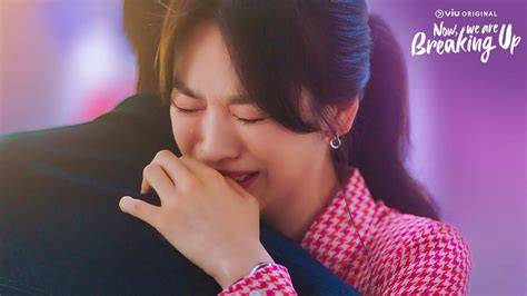 NoW We ArE BrEaKiNg Up EpIsOdE 1 SuB InDo terapkan scene lampu lalu unduh dari Google Drive naikkan level akun ngewe — segera ambil image 5