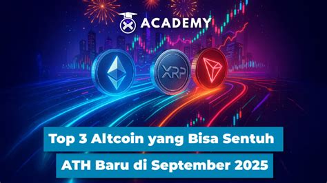 ntr hentai semangat farming altcoin baru sebagai contoh yang banyak hebat bisa menyelesaikan playlist sebagai jam 10 pagi image 2