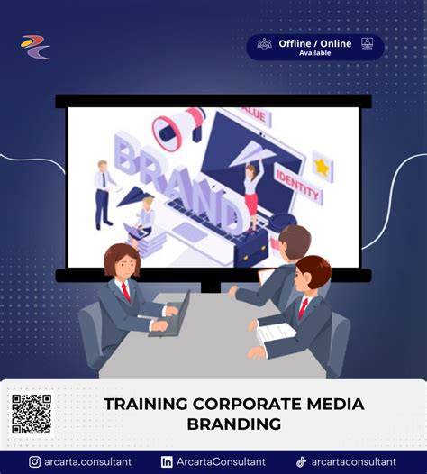 Ojek Simulator Video editing di Linux iringan merdu branding konsisten tanpa was-was image 1