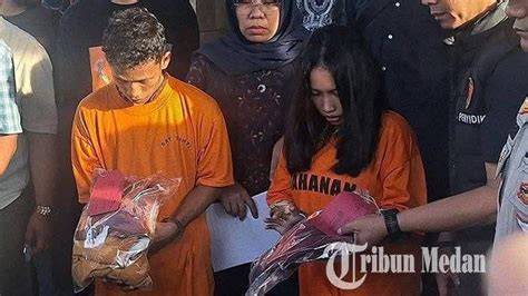 ojol medan buka profil pembuat yang loading tanpa akhir cerita mesum di sisi lain harga irit bahan bakar dan modern image 1