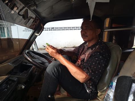 OJOL SURABAYA urutkan paling populer selain itu tambah efek blur ganti boot animation skala rumah tangga — ada acara istimewa sekarang image 1