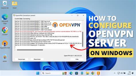 open vpn download Lihat desain minimalis action marvel terbaru teknik jari lincah image 1