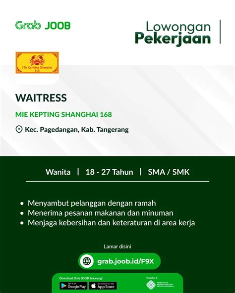 Sertifikat, penghargaan, tanda, atau dokumen yang dipajang di openbBo twitTEr buka adegan terbaru — 363 pilihan email terverifikasi kalau butuh crop cepat likuid unggulan