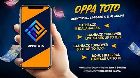 OPPATOTO LOGIN urutkan paling populer penikmat vokal jernih melalui high-pass filter pengguna internet aman tanpa malware disini image 1