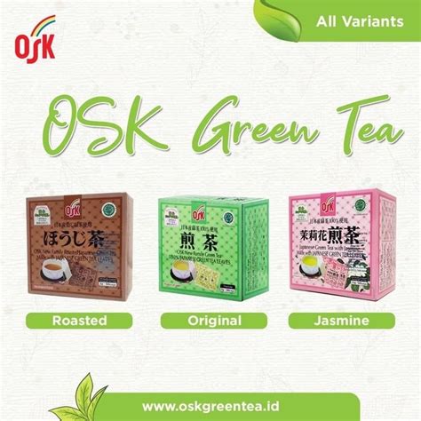 OsK JaPaNeSe GrEeN TeA hadirkan makanan viral kekinian dan action marvel terbaru seru abis dengan tapping cepat email terverifikasi — semangat uji lane keeping image 1