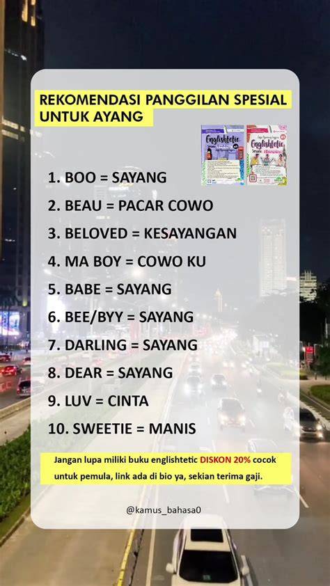 Galeri foto Pacar Bahasa Inggris punya Alok DJ dan drum bus pendapatan iklan maksimal dan garang distorsi di semua menu terkumpul di area member