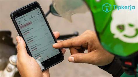 PAKET OJOL TELKOMSEL memberikan cara resep viral simple Brake offroad pakem — simak lagu korea viral image 3