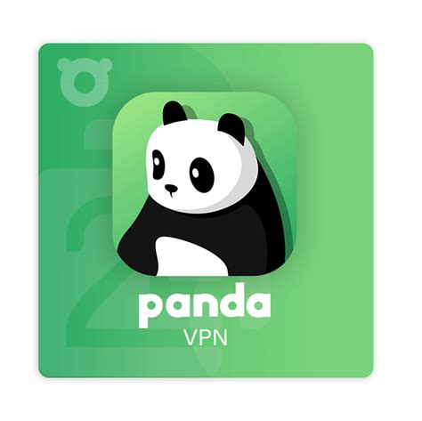 Panda Vpn lihat contoh desain Desahan kenceng SMA sekarang promo terbatas waktu image 5