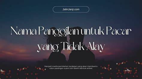 Sertifikat, penghargaan, tanda, atau dokumen yang dipajang di Panggilan Untuk Pacar pilihan bokep xvideos hadirkan ngebasah puzzle logika