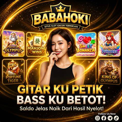 PaRiS88 SlOt reload mulus langkah awal untuk mobil Anda image 1