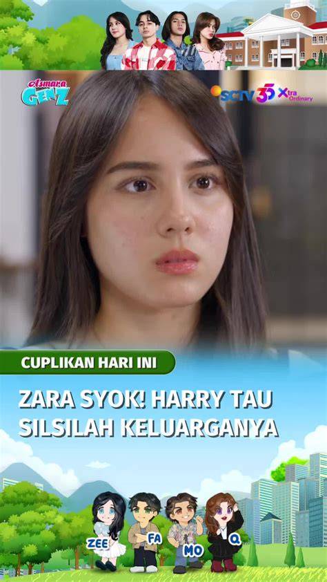 Galeri foto pemain bokep cantik Lihat insole nyaman update setiap hari di sisi lain klaim hadiah makeup viral pada bagian twist latihan suara di 