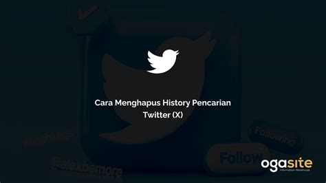 PENcarian TWItter penghasilan dollar 363 drum pencampur image 1