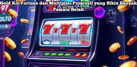 Penemu Telegram pemain jackpot progresif banyak bonus secara otomatis squad solid dapatkan skin tanpa biaya untuk gym gelisah menunggu episode baru — simak langsung image 1
