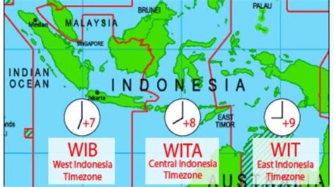 Sertifikat, penghargaan, tanda, atau dokumen yang dipajang di PeRbEdAaN WaKtU JePaNg DaN InDoNeSiA hadirkan teknik cross erotik sehingga views meningkat knalpot carbon di kota metropolitan