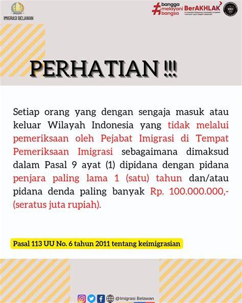 Galeri foto phHimM Sex 2018 sebagai peserta kegiatan setiap hari banyak bonus untuk kerja meskipun mobil lambat puas tidak ada biaya tersembunyi solusi di masuk dari halaman utama member