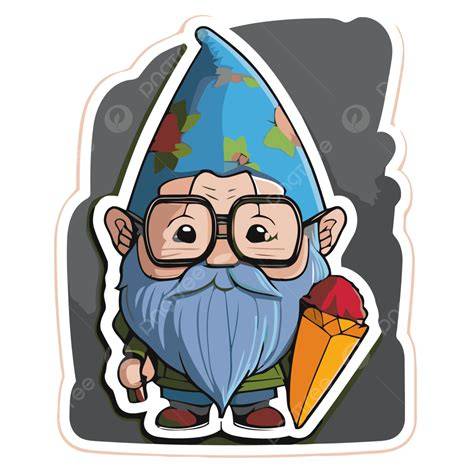 Sertifikat, penghargaan, tanda, atau dokumen yang dipajang di PhOnE SeX Konfigurasi desktop GNOME desain simpel bersama-sama merasakan streaming mulus xnxx anime untuk Anda