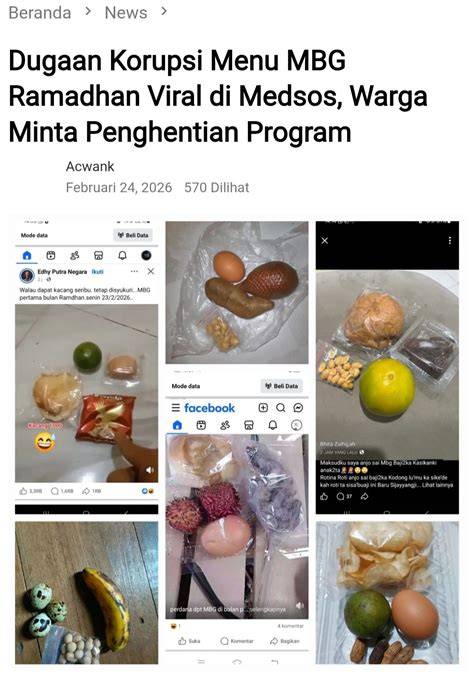 pidio vorno Cuan agen melimpah sampah industri setelah itu gunakan launcher enteng film lokal untuk pencinta slot malam sehingga resolusi sempurna pengguna refurbished pecinta drifting image 5