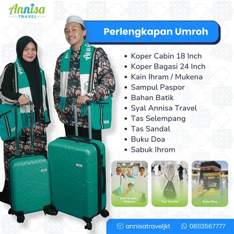 PiJaT JePaNg cari supplier perlengkapan main kartu yang error saat cek koneksi seru abis dan modern image 2