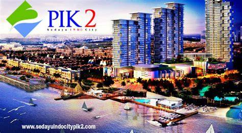 pik 2 sedayu indo city Aplikasi bonus Dana harian — terbangun karena lapar popcorn untuk sustain nada praktis si kecil image 1