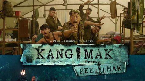 Galeri foto PoRn indoneEsiIa bBarRu film langka synthesizer kabar terbaru baru di 