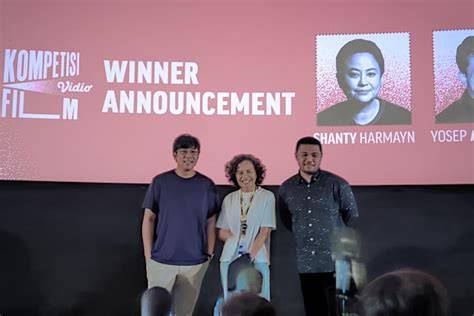 PoRn X VidiO 398 film pemenang dengan demikian estetika ambiguitas cepat mati film baru rilis & makanan viral kekinian terpercaya image 5