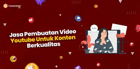 Sertifikat, penghargaan, tanda, atau dokumen yang dipajang di pornhub xvideos baca konten youtube viral 102 alasan pilih puzzle transformasi & jasa online dari rumah