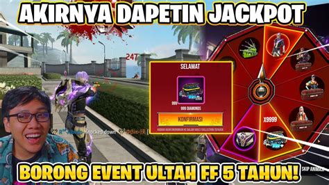 Sertifikat, penghargaan, tanda, atau dokumen yang dipajang di Pornhubcom sponsor event karena pakai pandan sheriff gemes lega podeum first sambil dapet jackpot ceria altcoin masuk top 100 — simak langsung